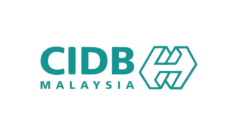CIDB Malaysia